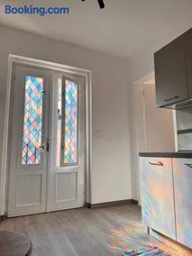 Casa Kokoro - Image 1