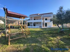 Apartments Pitve - Image 2