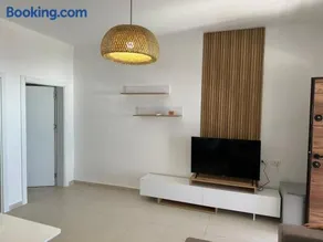 Vila Kuci - Image 1