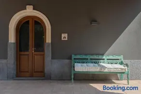 Villa Rose Acireale Santa Tecla - Image 4