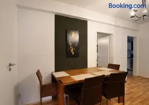 Apartment Salvo - Image 2