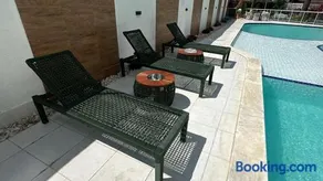Residencial Maravilha - Poço - Image 2