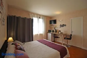 Chabant - Image 4