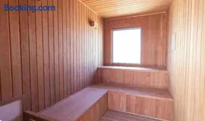 U House - Image 1