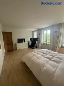 House with garden for 4 people - Image 2
