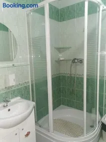Czerwonki Apartament (Adults Only) - Image 2