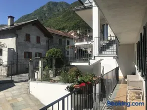 Nel cuore dell'Ossola - Image 2