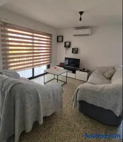 kelepeshis appartment - Image 5