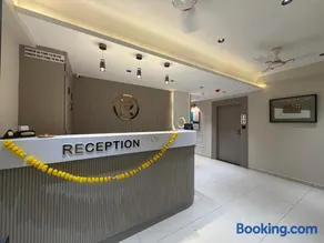 Hotel Prime Divine - Image 2