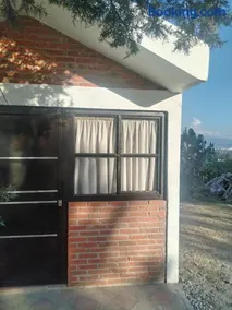 Finca Itaca - Image 2