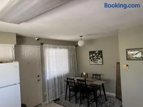 Cozy nest - Image 1