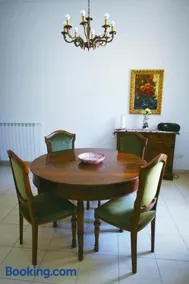 LE GINESTRE - Image 3
