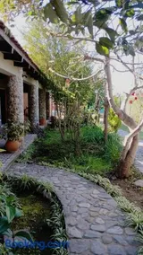 Cabanas Los Lapachos - Image 1