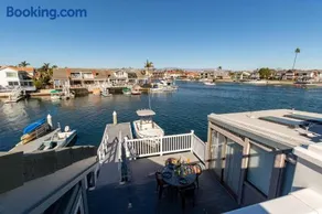 Harbor View - Image 2