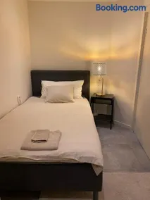 Noah Longstay Apartment - Image 5