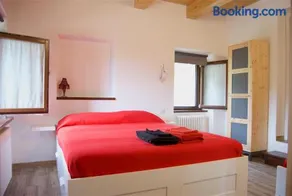 Agriturismo Amargi - Image 2