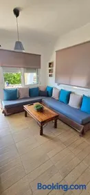 Michaella's Maissonete at Rafaella Resort - Image 2