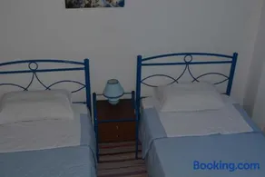 Cosy Apartment Pinotsi - Image 1