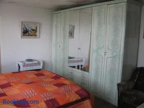 Bungalow in Altglietzen für 2 Personen und 1 Kind bis 6 Jahren - Image 5