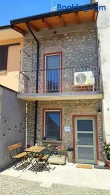 A Casa di Nene - Image 1