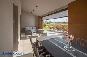 Oliba - Image 3