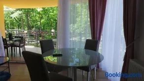 Apartamenty Kornel - Image 2