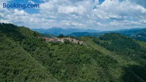 La Canonica - Image 1