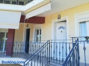 Katerina's cozy appartement II - Image 3