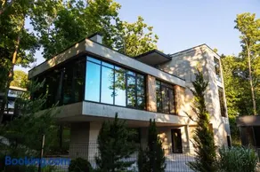 HOTO luxury place near the beach - Adults only - Free parking - Image 1
