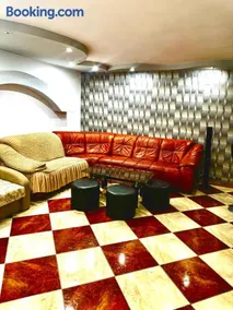 Casa Maya - Image 1