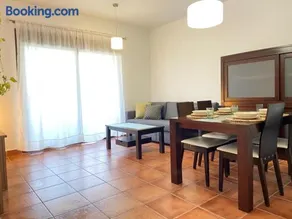 Precioso Apartamento con terraza - Image 4