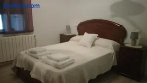Casa Fraile - Image 3