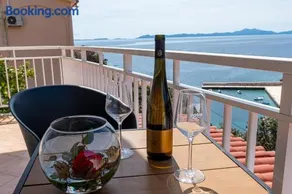 Apartman Marta - Image 2
