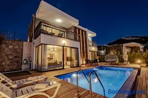 Villa Nerea - Image 3