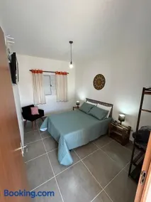 Casa da Vila - Image 1
