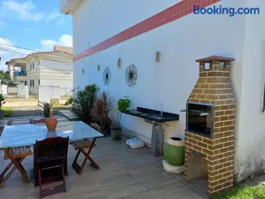 Maria Farinha casa - Image 1