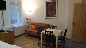 Ó-Újlak Apartman - Image 2