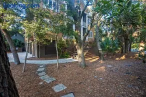 LOW374: 374 Low Oak Woods - Image 5