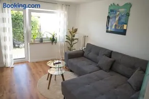 Ferienwohnung Mangfalltal - Image 1