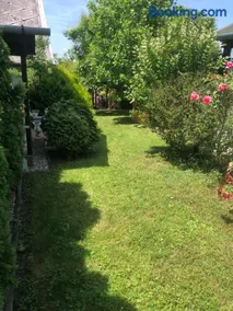 Elizabet Apartman - Image 2