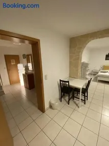 Kirchberg Comfort Rooms - Image 2