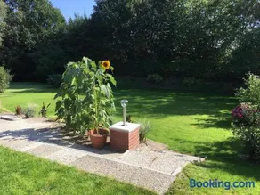 Ferienwohnung Koje - Image 2