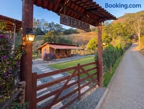 A loving farm cabin just for you and your love! - Image 2