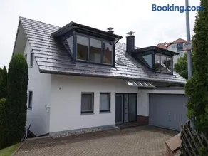 Haus Am Waldpark - Image 1