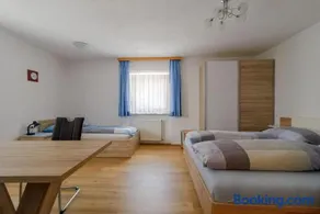 Haus Schimpfößl - Image 3