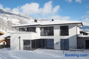 Apartment Smaragdblick Wildkogel - Image 3