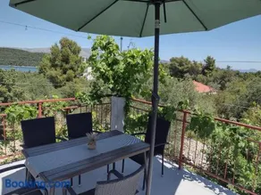apartmani ANITA, Korčula - Image 2