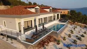 Villa residence Grande Mare - Image 2