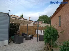 mobilhome Catalan - Image 2