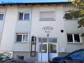 Beherbergungsbetrieb Madle - Image 4